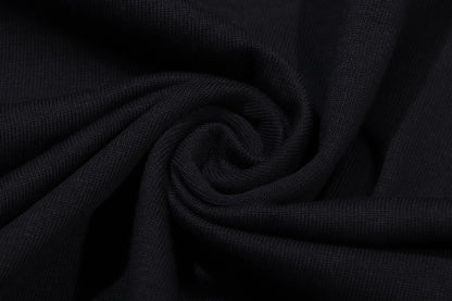Balenciaga Man LOGO T-shirt