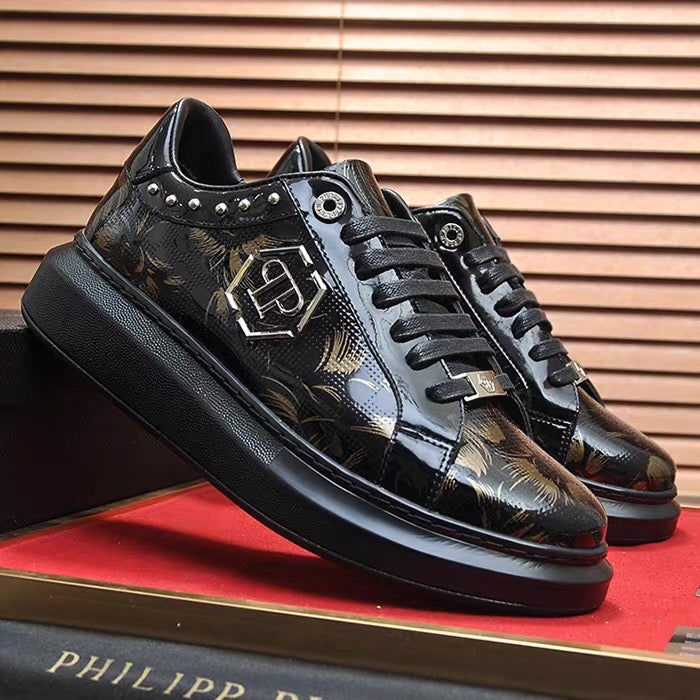 PLElN  Casual shoes