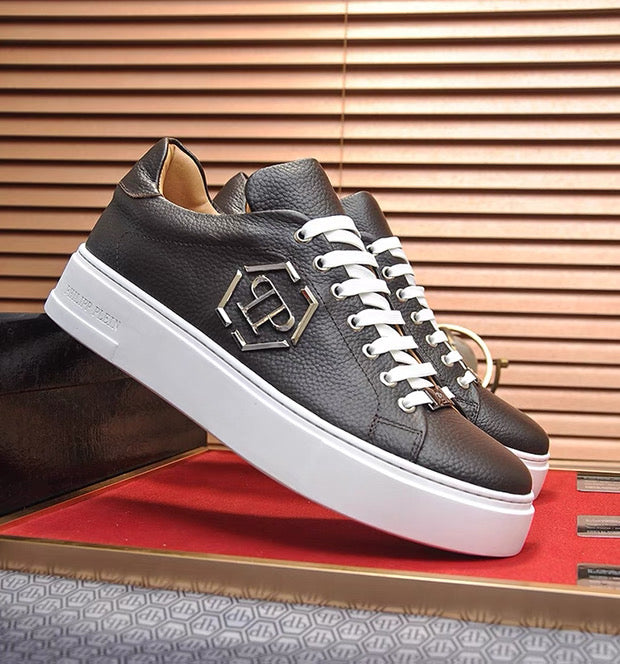 PLElN  Casual shoes