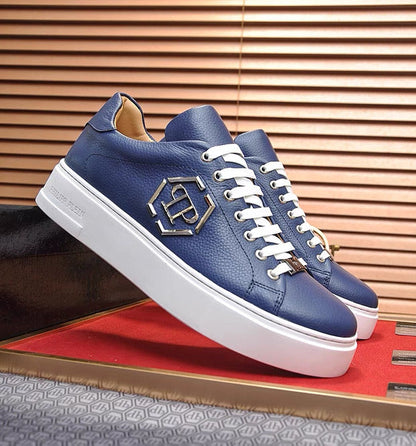 PLElN  Casual shoes
