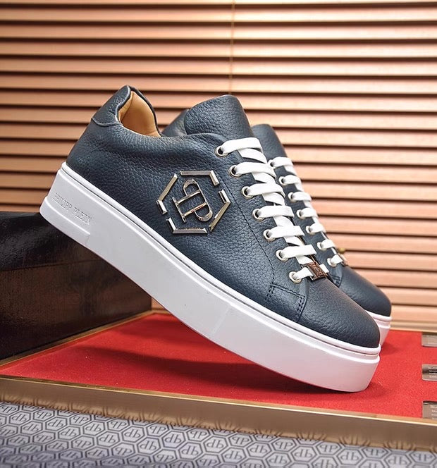 PLElN  Casual shoes