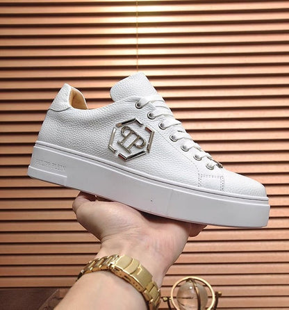 PLElN  Casual shoes