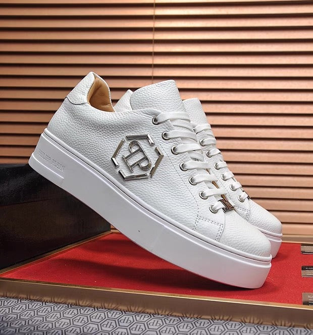 PLElN  Casual shoes