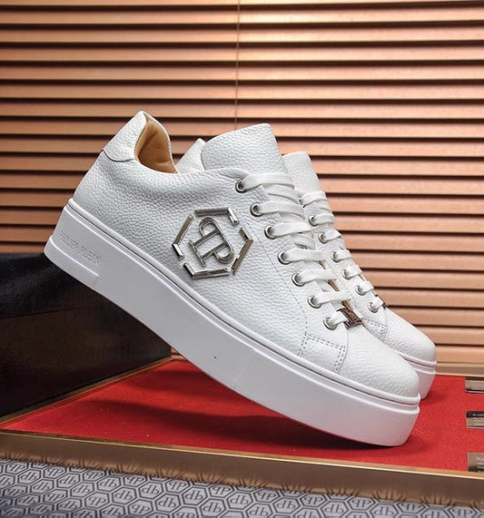 PLElN  Casual shoes