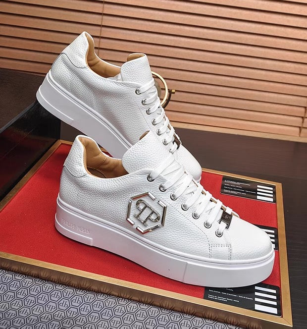 PLElN  Casual shoes
