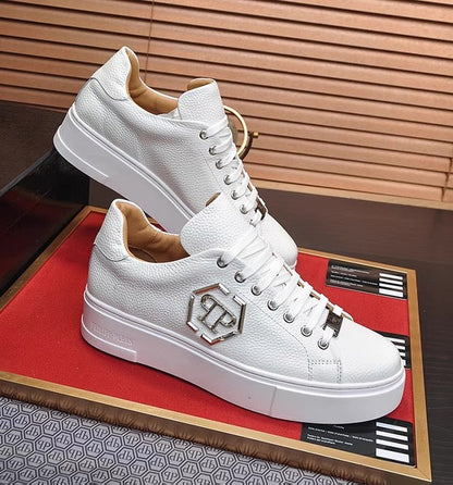 PLElN  Casual shoes