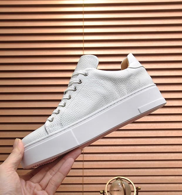 PLElN  Casual shoes