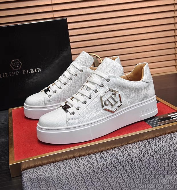 PLElN  Casual shoes