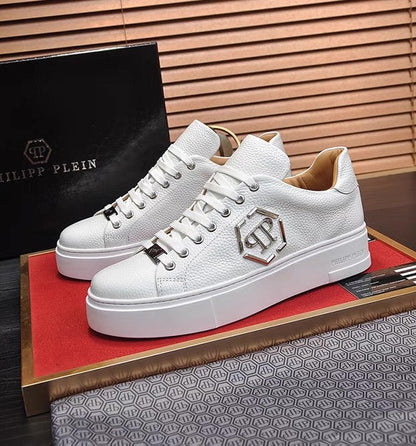 PLElN  Casual shoes