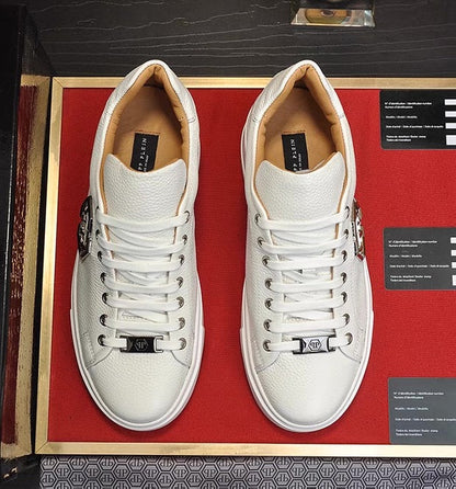 PLElN  Casual shoes