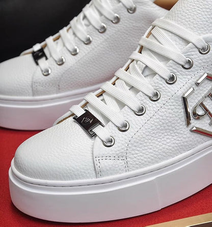 PLElN  Casual shoes