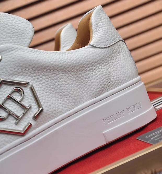 PLElN  Casual shoes