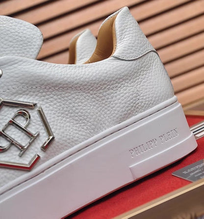 PLElN  Casual shoes