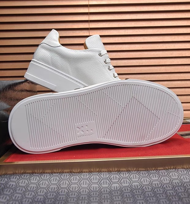 PLElN  Casual shoes