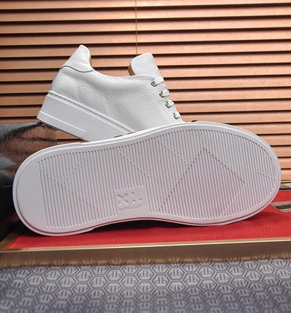 PLElN  Casual shoes