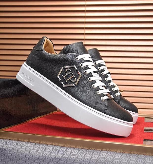 PLElN  Casual shoes