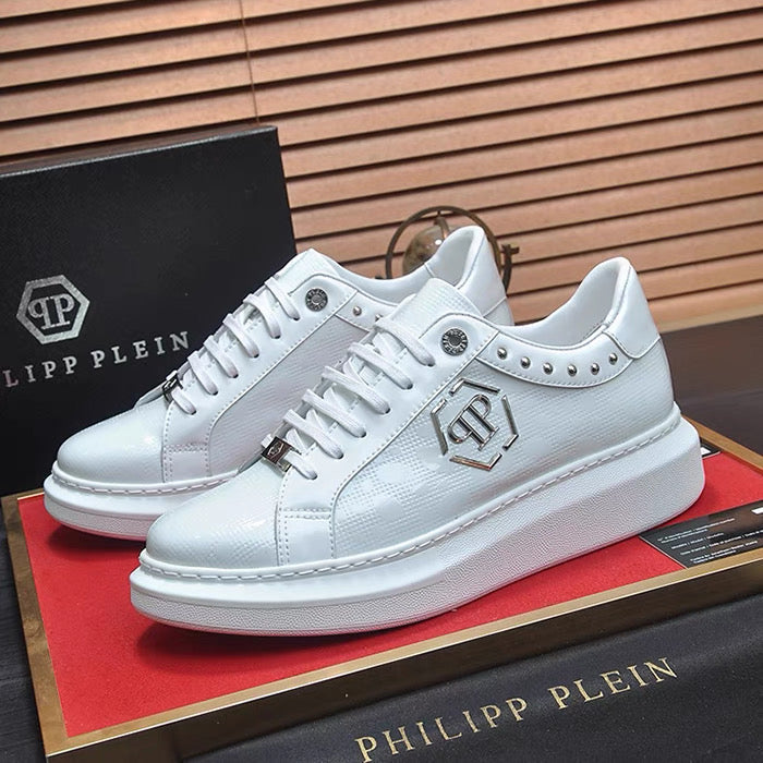 PLElN  Casual shoes