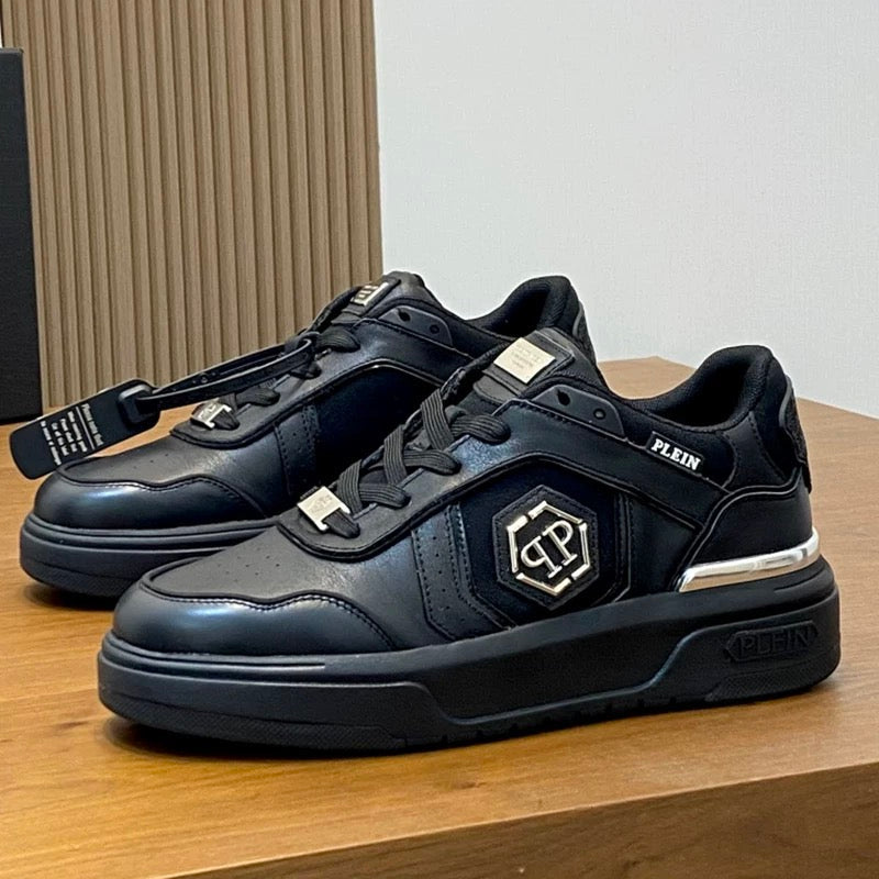 PLElN Casual shoes