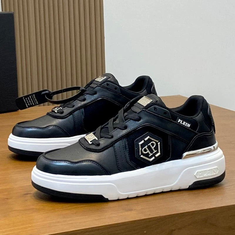 PLElN Casual shoes