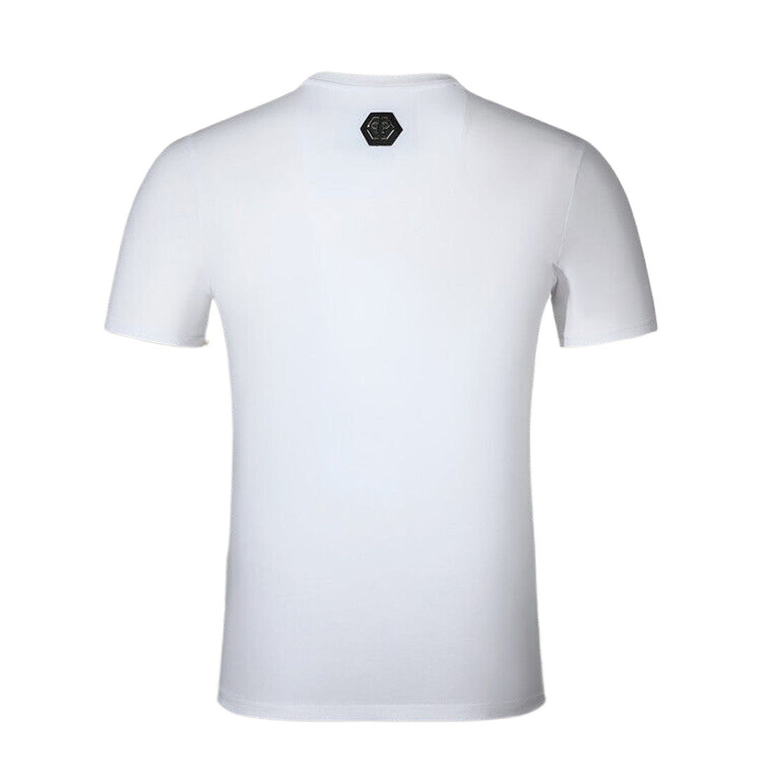 PIEIN 2025SS New T-shirt