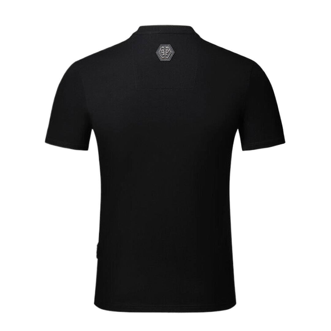 PIEIN 2025SS New T-shirt