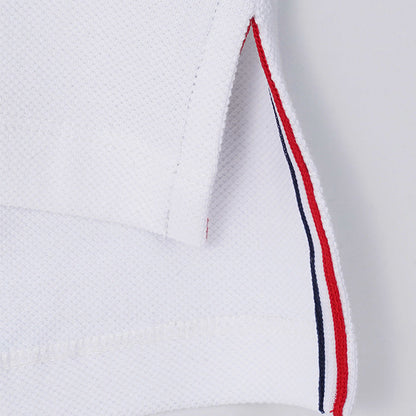 MR.TOM 2025SS Men and women T-Shirt