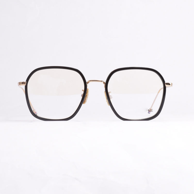 2025ss Men's Casual Eyeglasses