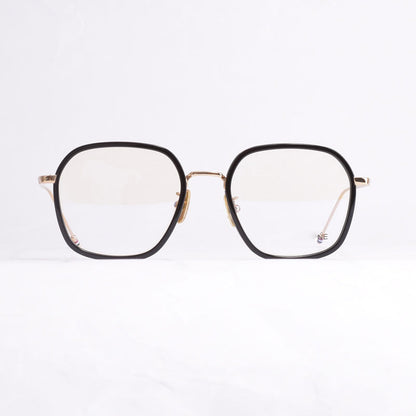 2025ss Men's Casual Eyeglasses