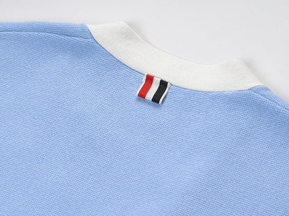 MR.TOM Puppy knitted sweater