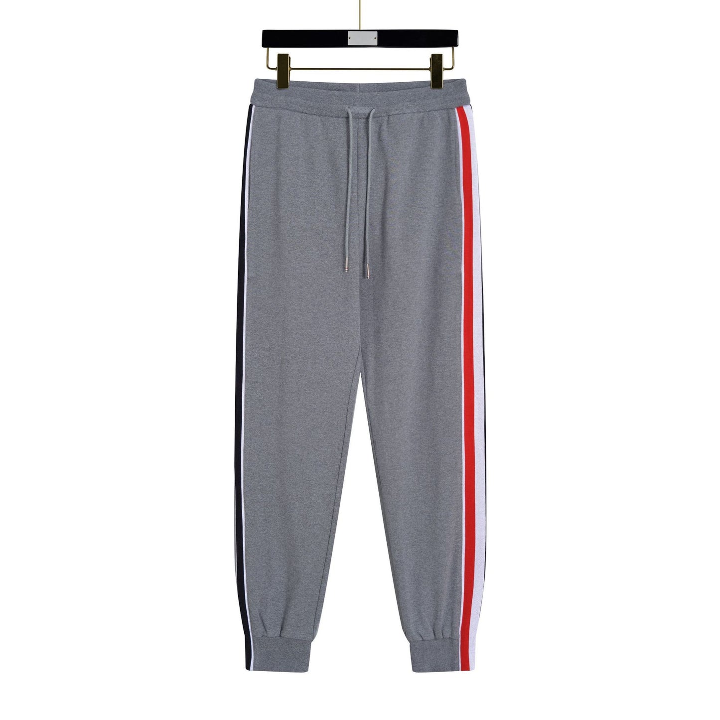 MR.TOM Men's Sports Pants