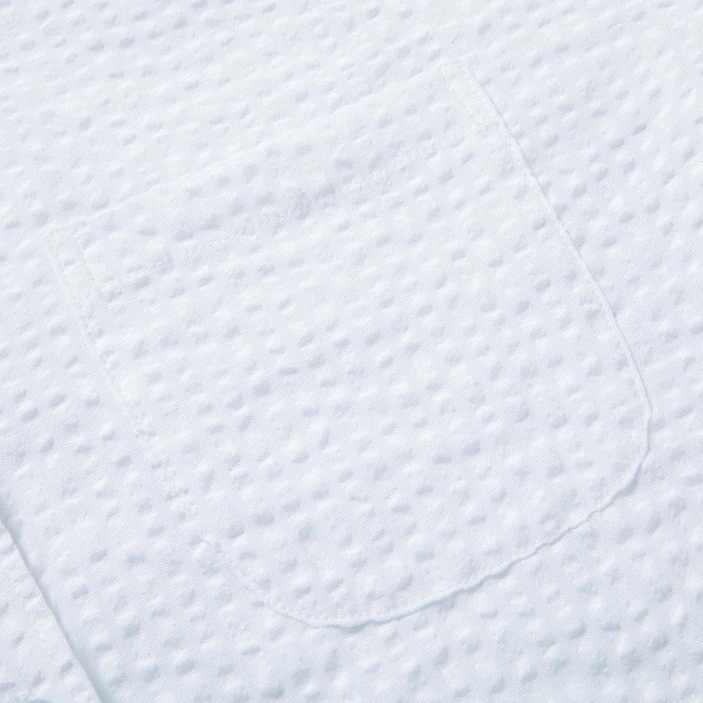 MR.TOM 2026SS Short Women's Shirt