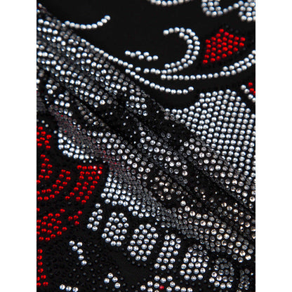 PIEIN 26SS Printing T-shirt