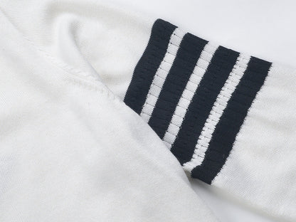 MR.TOM 2025ss Women sweater