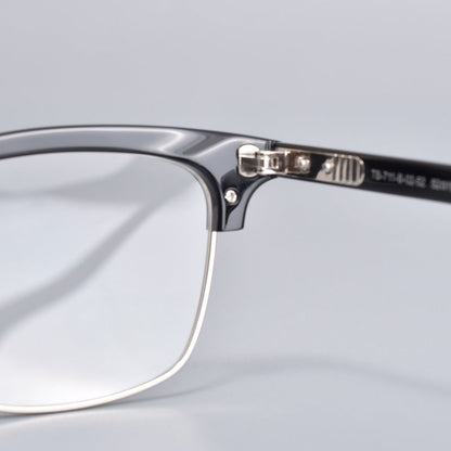2025ss New Casual Eyeglasses