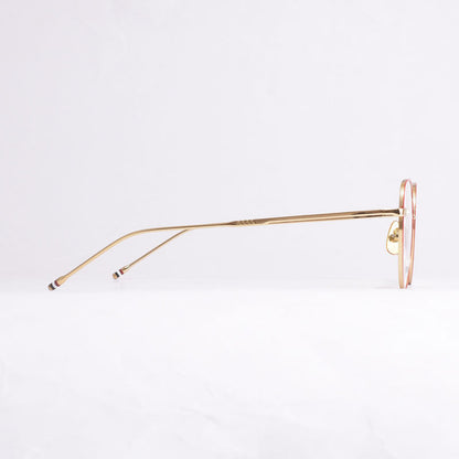 2025 Men's Casual Eyeglasses