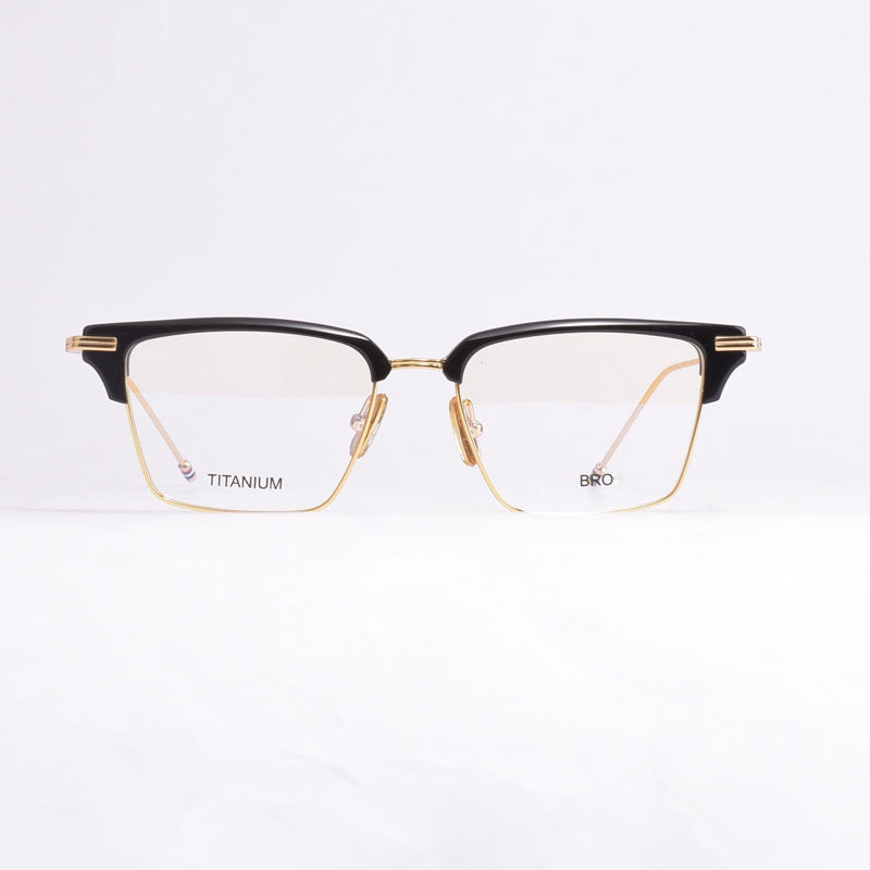 2025ss New Casual Eyeglasses