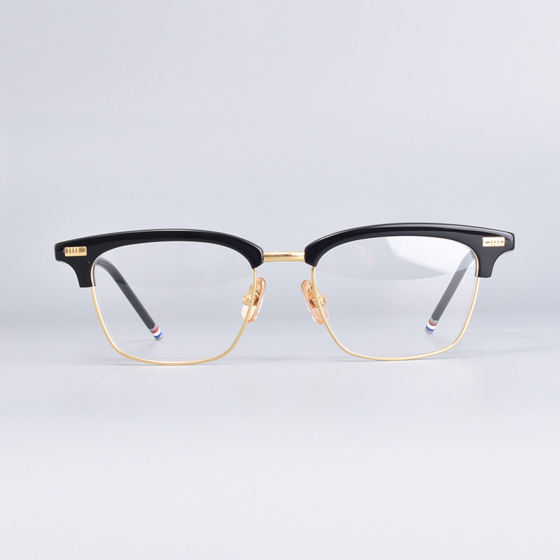 2025ss New Casual Eyeglasses