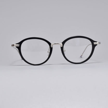 2025ss New Vintage Sunglasses