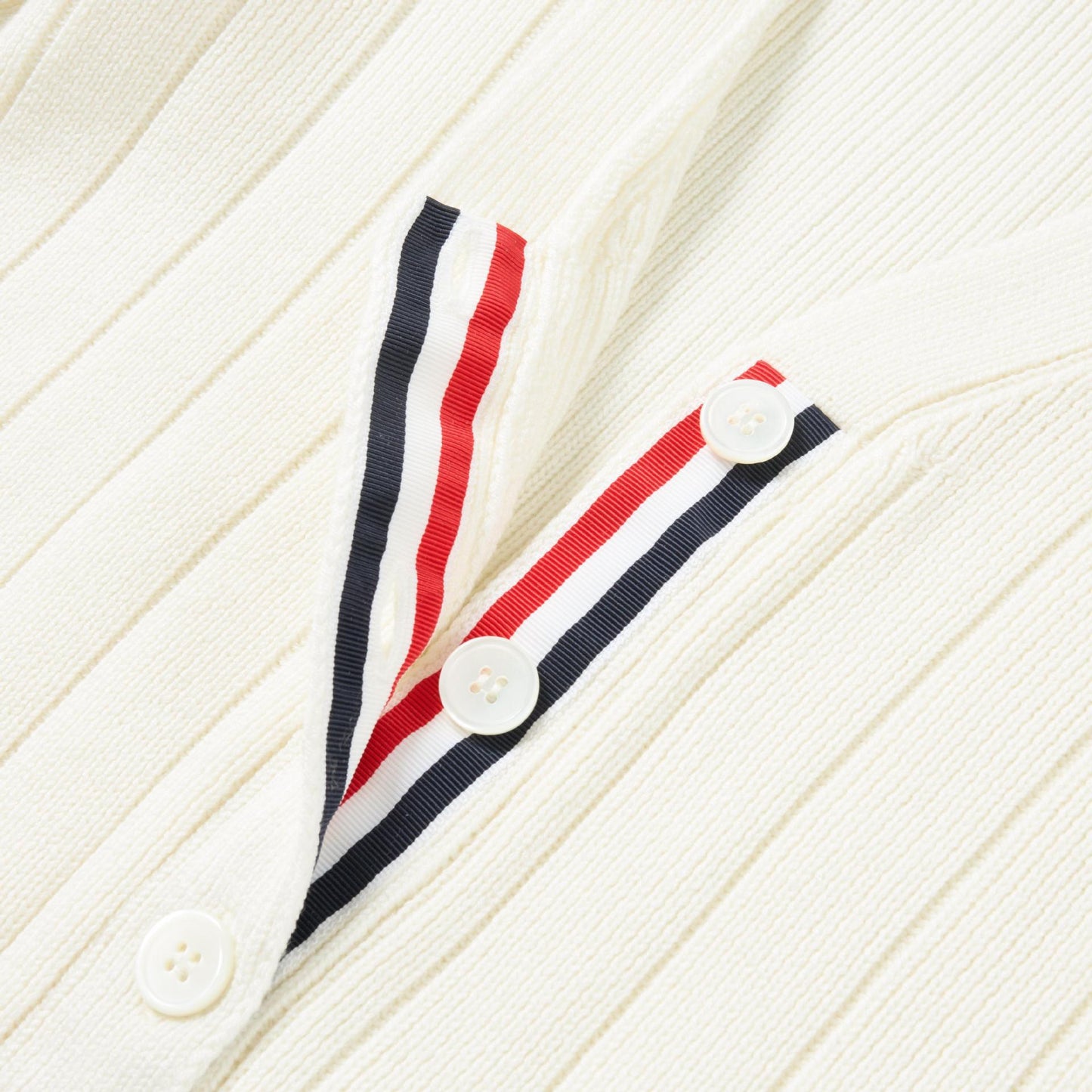 MR.TOM 2026ss sweater