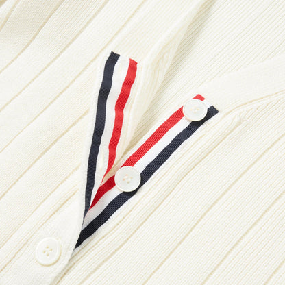 MR.TOM 2026ss sweater