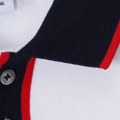 MR.TOM 2025SS Men and women T-Shirt