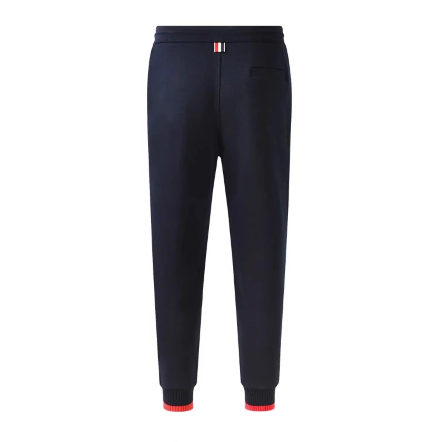 MR.TOM Men's Sports Pants