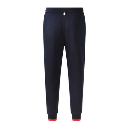 MR.TOM Men's Sports Pants