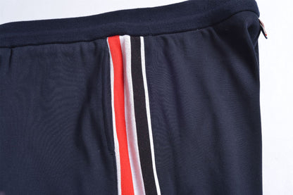 MR.TOM Men's Sports Pants