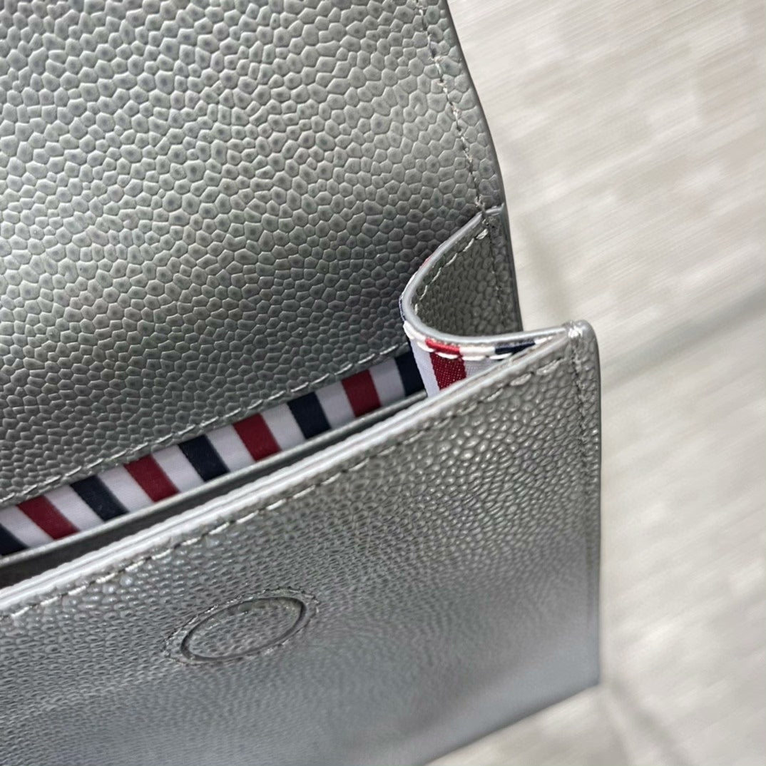 Mobile phone bag THOM TREND
