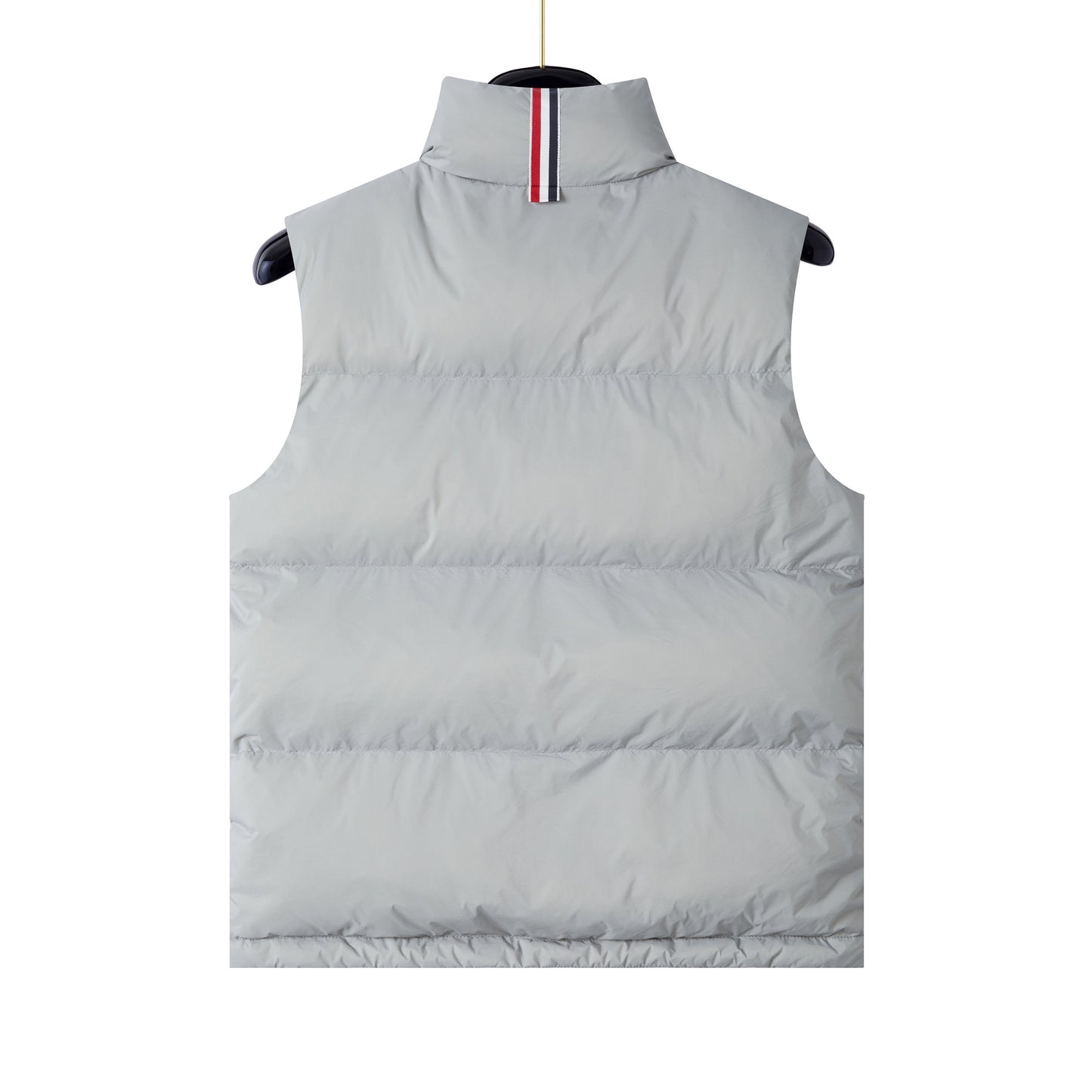 MR.TOM 2026ss Women's Winter Vest