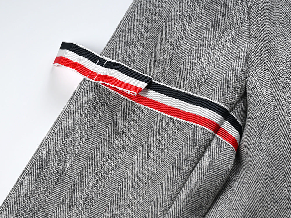 MR.TOM 2025ss Women sweater