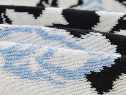 MR.TOM 2025ss Women sweater