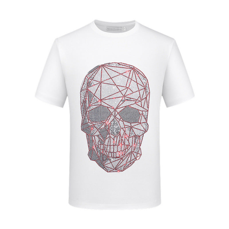 PIEIN Printing T-shirt