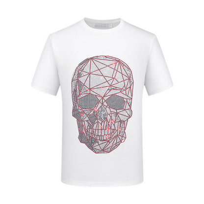 PIEIN Printing T-shirt